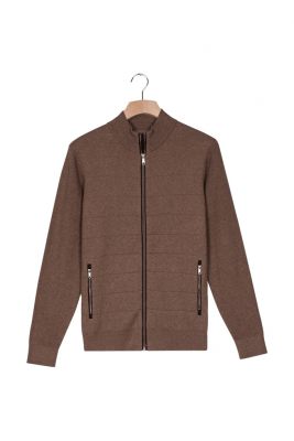 Baileys vest  522097-875 1