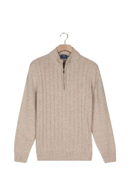 Baileys trui  528455-815