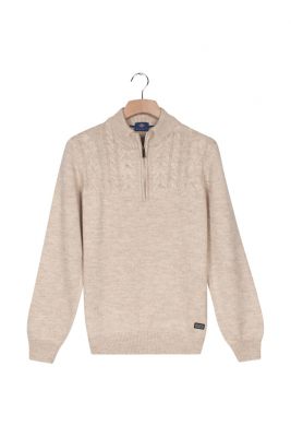 Baileys trui  528470-122