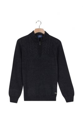 Baileys trui  528470-602