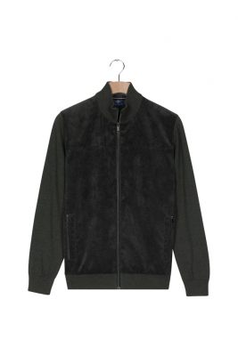 Baileys vest  522082-745 1