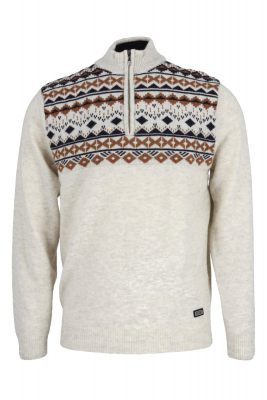 Baileys trui  528432-825