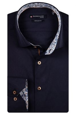 Giordano overhemd  527080-60 1