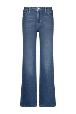Tramontana broek  B01-17-101-000050