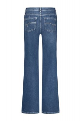 Tramontana broek  B01-17-101-000050 2