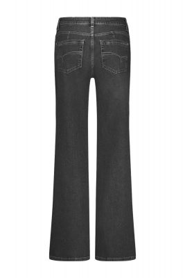 Tramontana broek  B01-17-101-009073 2