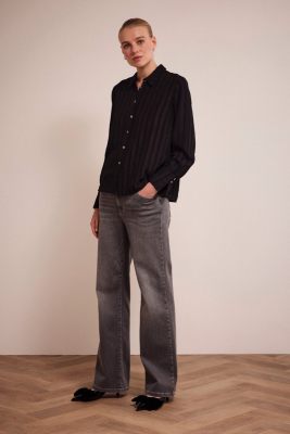 Tramontana broek  B01-17-101-009073 3