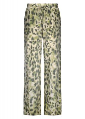 Tramontana broek  C05-17-101-009996