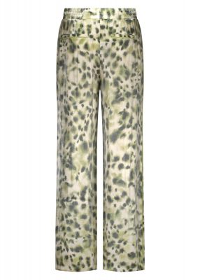Tramontana broek  C05-17-101-009996 2