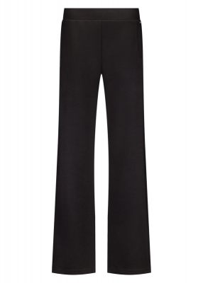 Tramontana broek  C12-17-101-009000