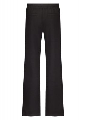 Tramontana broek  C12-17-101-009000 2