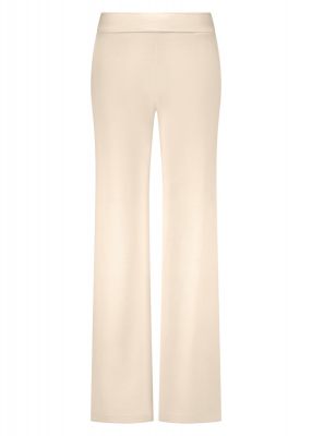 Tramontana broek  E01-17-101-006800