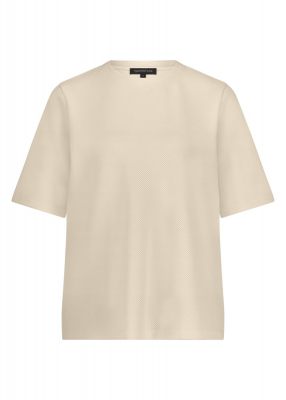 Tramontana t-shirt  E01-17-401-006800