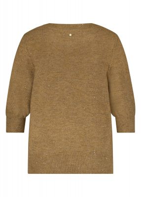 Tramontana trui  O02-17-601-002801 2