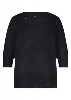 Tramontana trui  O02-17-601-009001 2