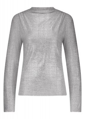 Tramontana t-shirt  C42-18-401-008000