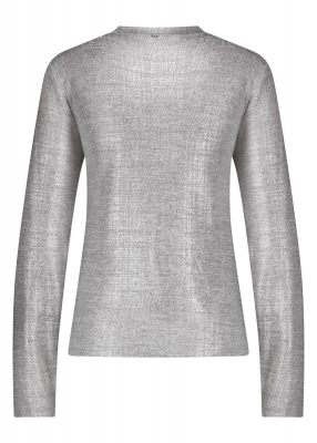 Tramontana t-shirt  C42-18-401-008000 2