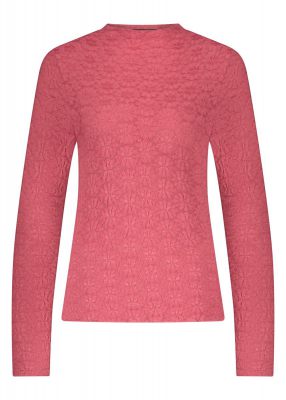 Tramontana t-shirt  C43-18-401-004510