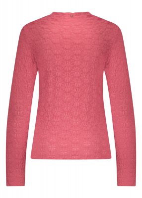 Tramontana t-shirt  C43-18-401-004510 2