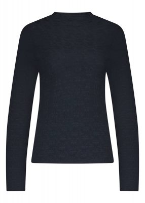Tramontana t-shirt  C43-18-401-005032