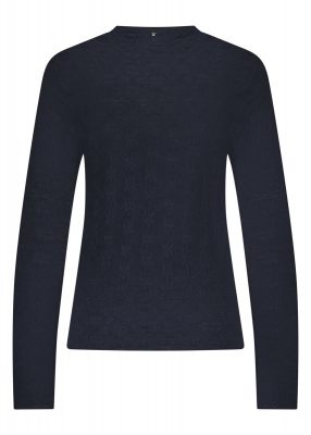 Tramontana t-shirt  C43-18-401-005032 2