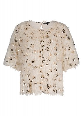 Tramontana t-shirt  C35-18-401-006800
