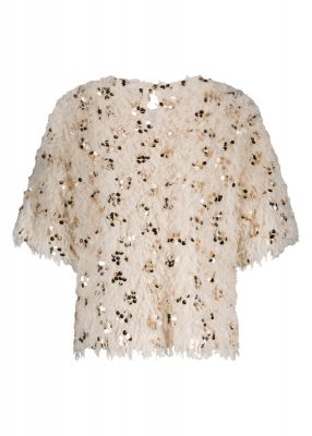 Tramontana t-shirt  C35-18-401-006800 2