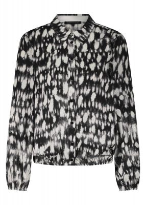 Tramontana blouse  C39-18-301-009998