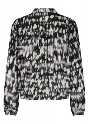 Tramontana blouse  C39-18-301-009998 2