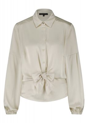 Tramontana blouse  C17-18-401-006800
