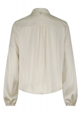 Tramontana blouse  C17-18-401-006800 2