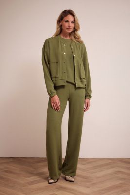 Tramontana broek  E01-17-101-006501
