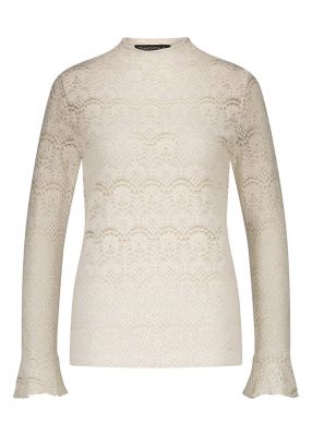 Tramontana t-shirt  C56-18-401-006800