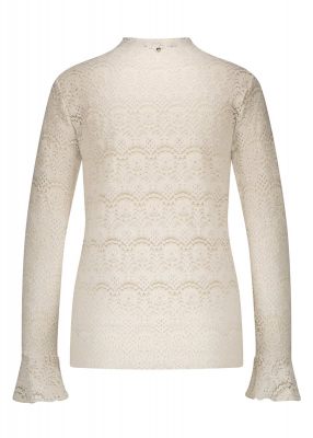 Tramontana t-shirt  C56-18-401-006800 2