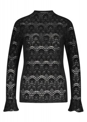 Tramontana t-shirt  C56-18-401-009000