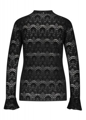 Tramontana t-shirt  C56-18-401-009000 2