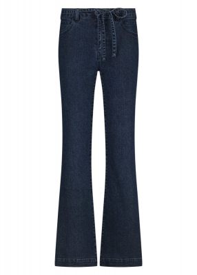 Tramontana broek  B01-18-101-005033