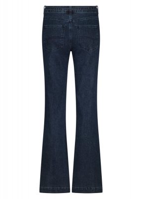 Tramontana broek  B01-18-101-005033 2
