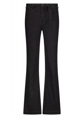 Tramontana broek  B01-18-101-009003