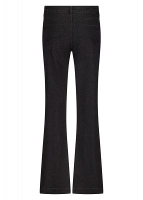 Tramontana broek  B01-18-101-009003 2