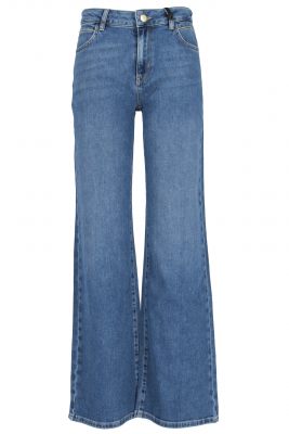 Tramontana broek  B02-18-101-000050