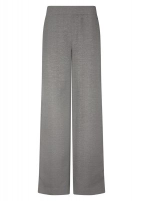 Tramontana broek  C01-18-101-007021