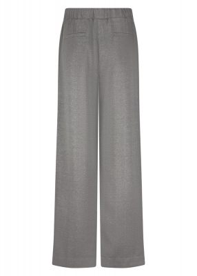 Tramontana broek  C01-18-101-007021 2