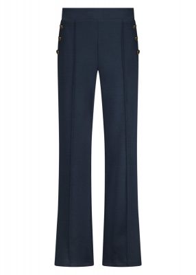 Tramontana broek  C12-18-101-005032
