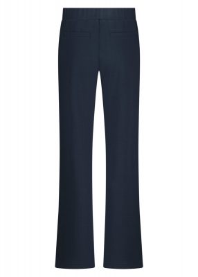 Tramontana broek  C12-18-101-005032 2