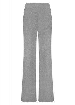 Tramontana broek  C12-18-102-007021