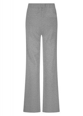 Tramontana broek  C12-18-102-007021 2
