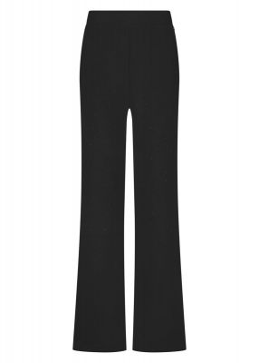 Tramontana broek  C12-18-102-009000