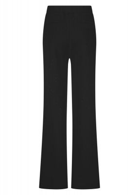 Tramontana broek  C12-18-102-009000 2