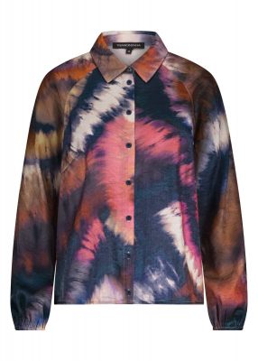 Tramontana blouse  C29-18-301-099992
